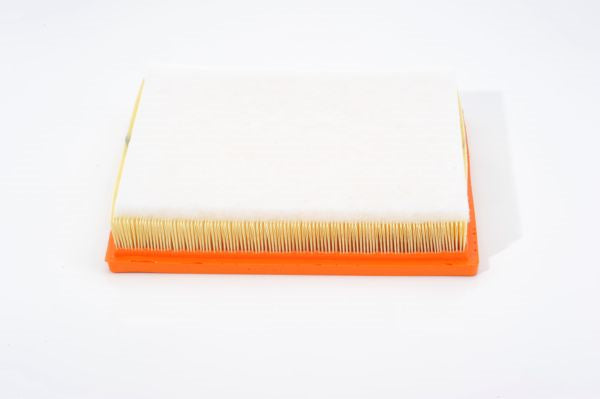BOSCH Air Filter - F026400103