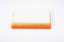 BOSCH Air Filter - F026400103