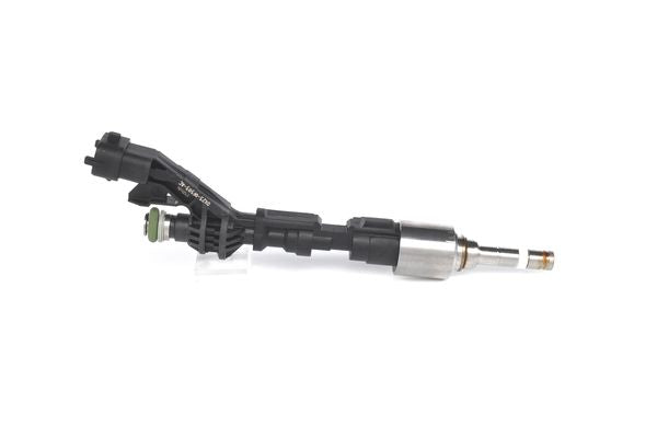 Bosch Petrol Injector (Gdi) Part No - 0261500296