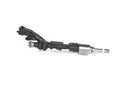 Bosch Petrol Injector (Gdi) Part No - 0261500296