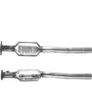 BM Cats Approved Petrol Catalytic Converter - BM90148H with Fitting Kit - FK90148
