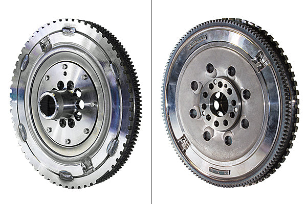 LUK Flywheel - Part No - 415058009
