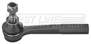 First Line Tie Rod End Lh Part No -FTR5854