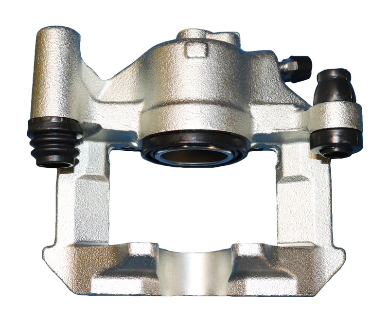 Rollco Lexus Is 200D Rear Left Brake Caliper - VSBC829L