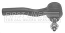 First Line Tie Rod End Outer Rh Part No -FTR4209