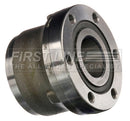 First Line Wheel Bearing Kit Part No -FBK766
