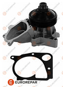 Eurorepar Water Pump - 1637176180