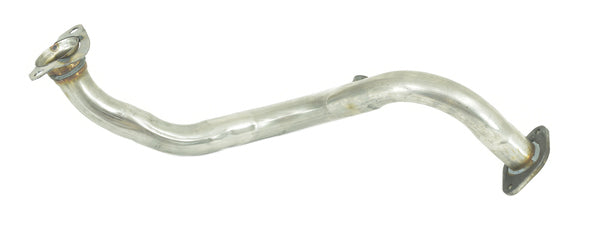 Klarius 302121 - Front Pipe For Cat