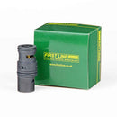 First Line Thermostat Kit Part No -FTK451