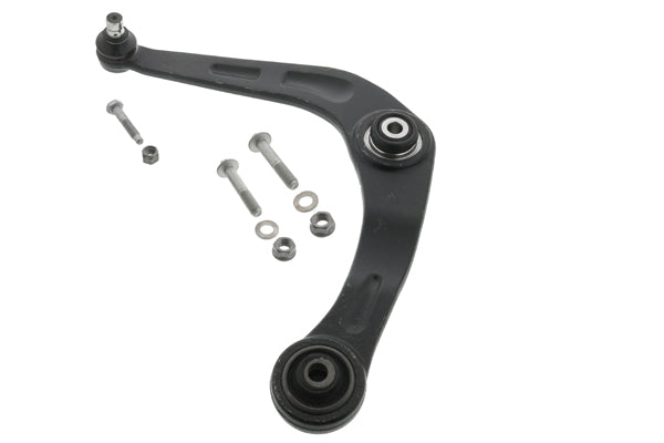 FAG Control Arm/Trailing Arm Wheel Suspension - 821061210