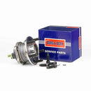 Borg & Beck Wheel Bearing Kit Part No -BWK1358