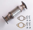EEC Catalyst - CL6003