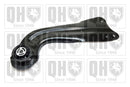 QH Suspension Arm- Rear Upper RH - QSJ3637S