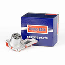 Borg & Beck Water Pump - BWP2483