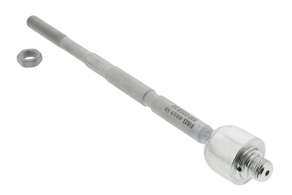 FAG Inner Tie Rod - 840021810