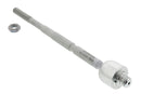 FAG Inner Tie Rod - 840021810