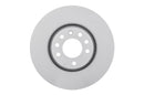 Bosch Brake Disc > Single Part No - 0986479113