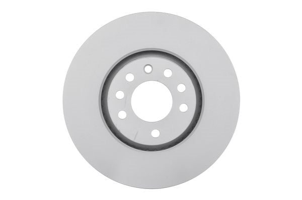 Bosch Brake Disc > Single Part No - 0986479113