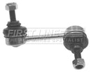 First Line Rear Stabiliser Rh Part No -FDL6386