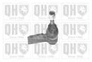 QH Tie Rod End - L&RH - QR3618S