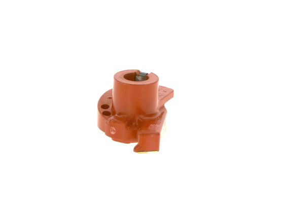 Bosch Distributor Rotor Part No - 1234332203