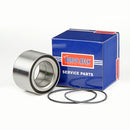 Borg & Beck Wheel Bearing Kit Part No -BWK1452