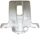 Rollco Nissan X Trail Rear Left Brake Caliper - VSBC318L
