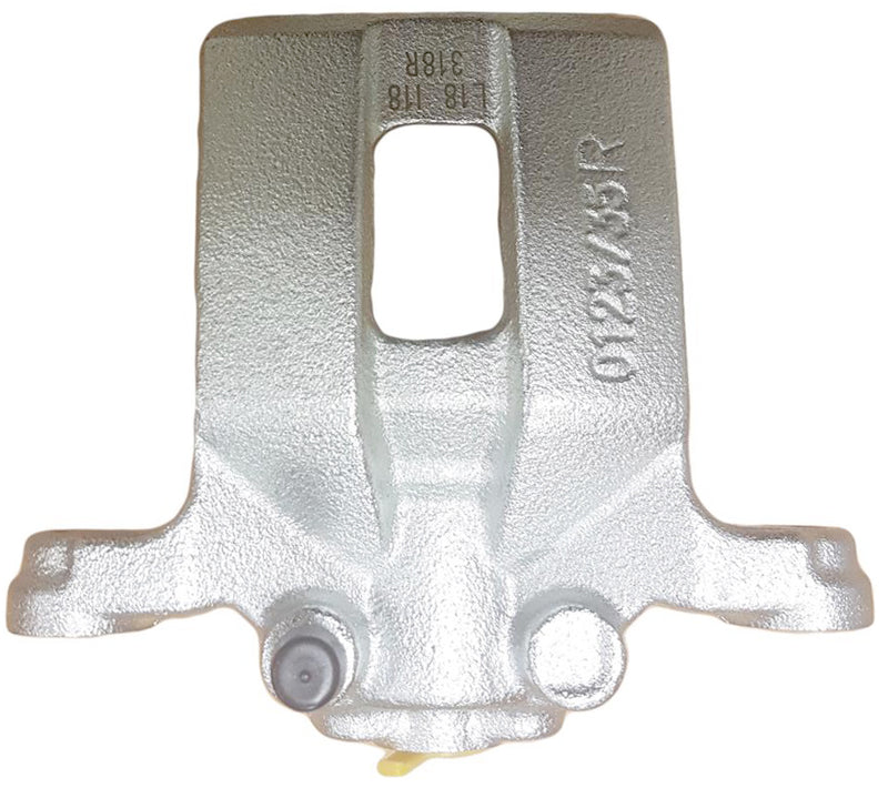 Rollco Nissan X Trail Rear Right Brake Caliper - VSBC318R