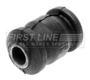 First Line Bush - FSK6954