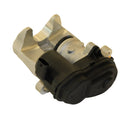 Rollco Mercedes Benz GLA200 Rear Left Brake Caliper - VSEP520L