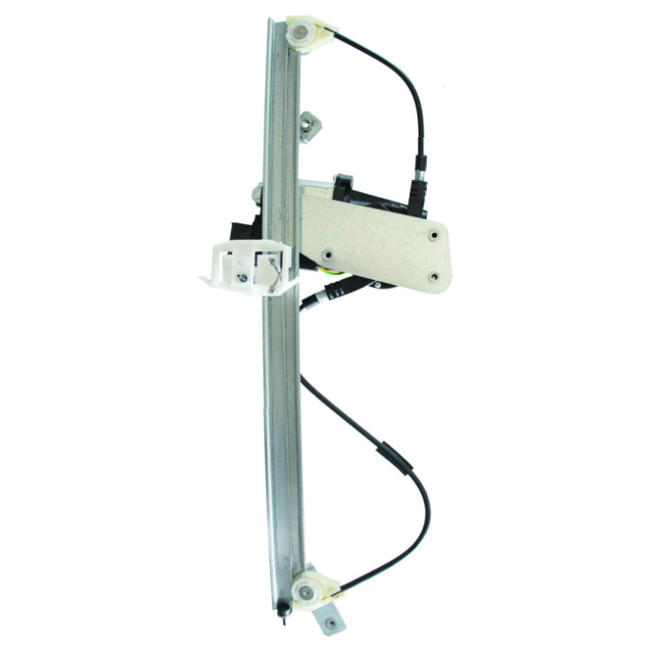 WAI Window Regulator - WPR2387RM