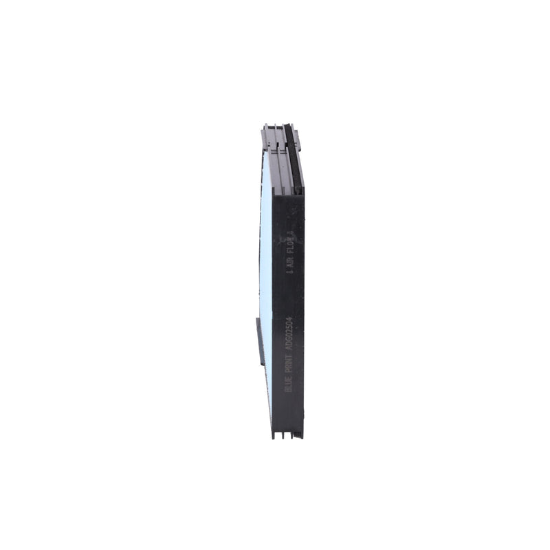 Blue Print Cabin Filter - ADG02504