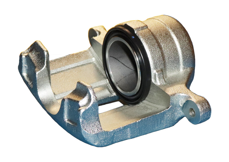 Rollco Hyundai Porter Front Right Brake Caliper - VSBC823R