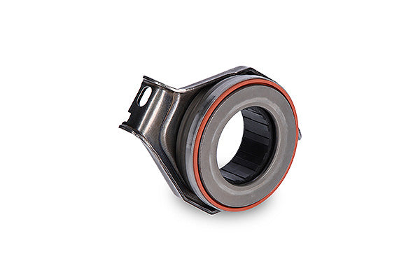LUK Clutch Release Bearing - Part No - 500051510