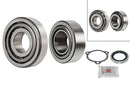 FAG Wheel Bearing Kit - 713690380