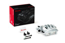 Brembo F BR 049 LCV brake calipers for commercial vehicles - FBR049