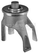 First Line Engine Mounting  - FEM4114 fits VW T5 03-