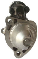 HELLA 5DS 011 630-001 Control Unit, lights - 12V