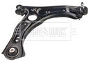Borg & Beck Suspension Arm RH -BCA7686