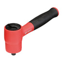 XP1000 Xp1000 1/4 VDE Ratchet - 18116
