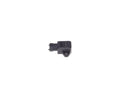 Bosch Throttle Position Sensor Part No - 0280122014