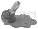 First Line Ball Joint L/R Part No -FBJ5658