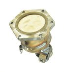 Klarius 321715 - Catalyst Type Approved Withpip  - Fits Nissan Micra 1.0i,1.2i