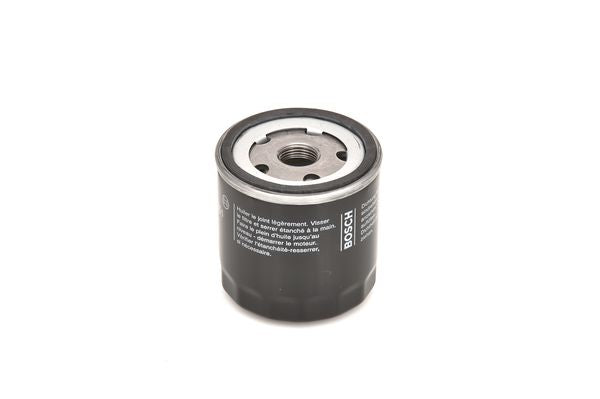 Bosch Oil Filter - 0451103351