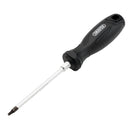 Draper T15x100mm TX-Star Screwdriver - 13563
