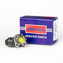 Borg & Beck Wheel Cylinder Part No -BBW1113