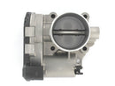 Lemark Throttle Body - LTB160