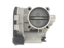 Intermotor Throttle Body - 68373