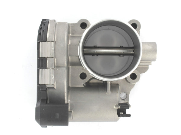 Intermotor Throttle Body - 68373