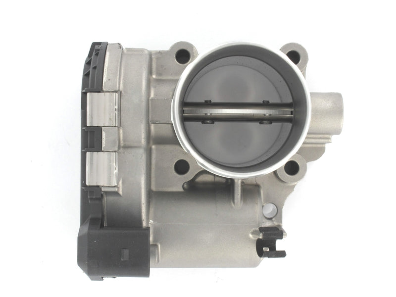 Intermotor Throttle Body - 68373